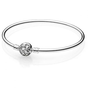 PANDORA CELEBRATION BANGLE